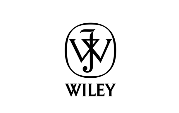 Partner Organization