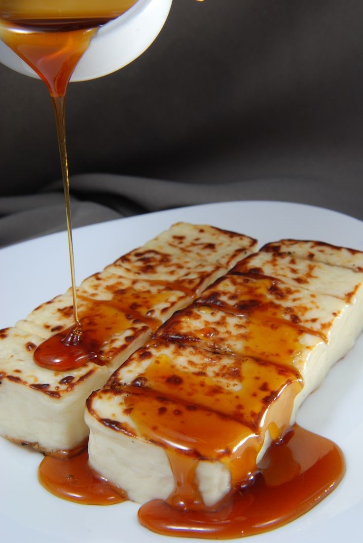 Local Dish
