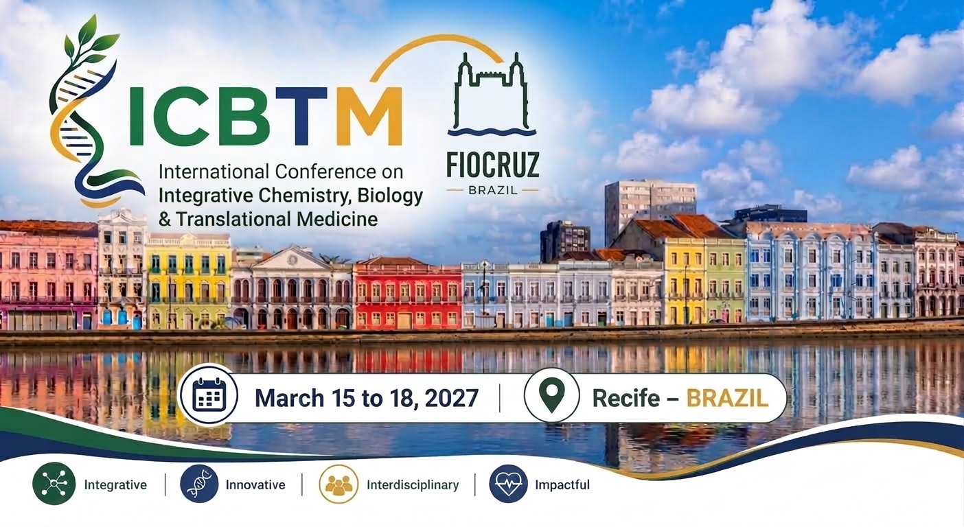 ICBTM Header