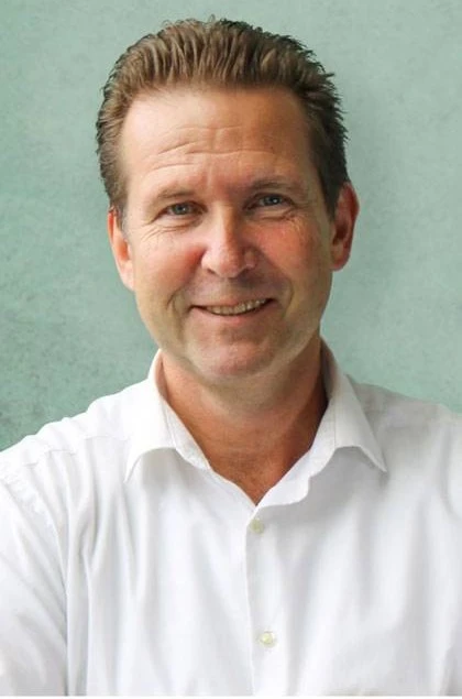 Prof. Alexei Demchenko