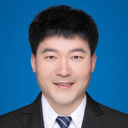 Prof. Pang Zhan