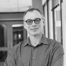 Prof. Yves Durocher